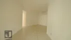 Foto 5 de Apartamento com 3 Quartos à venda, 109m² em Lagoa, Rio de Janeiro