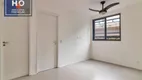 Foto 21 de Apartamento com 2 Quartos para alugar, 34m² em Vila Buarque, São Paulo