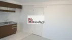 Foto 3 de Apartamento com 2 Quartos à venda, 44m² em Morumbi, São Paulo