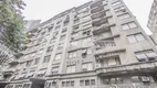 Foto 24 de Apartamento com 3 Quartos à venda, 80m² em Centro Histórico, Porto Alegre