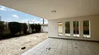 Foto 2 de Imóvel Comercial com 5 Quartos para alugar, 600m² em Calhau, São Luís