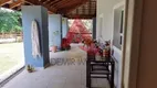 Foto 11 de Casa de Condomínio com 3 Quartos à venda, 230m² em Condomínio Lagoinha, Jacareí