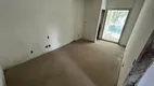 Foto 19 de Apartamento com 4 Quartos à venda, 298m² em Barra da Tijuca, Rio de Janeiro