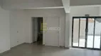 Foto 9 de Apartamento com 1 Quarto à venda, 42m² em Bela Vista, Valinhos