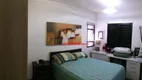 Foto 4 de Apartamento com 3 Quartos à venda, 100m² em Vila Brasilina, São Paulo