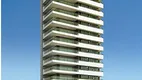 Foto 3 de Apartamento com 4 Quartos à venda, 186m² em Barra, Salvador