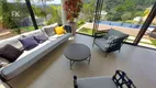 Foto 8 de Casa de Condomínio com 4 Quartos à venda, 390m² em Alphaville, Santana de Parnaíba