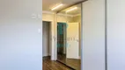 Foto 38 de Apartamento com 3 Quartos à venda, 118m² em Centro, Osasco