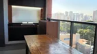 Foto 12 de Apartamento com 1 Quarto para alugar, 41m² em Alto Da Boa Vista, São Paulo