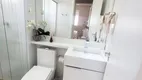 Foto 13 de Apartamento com 2 Quartos à venda, 40m² em Pirituba, São Paulo