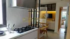 Foto 23 de Apartamento com 3 Quartos à venda, 114m² em Vila Leopoldina, São Paulo