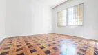 Foto 5 de Apartamento com 2 Quartos à venda, 68m² em Santana, Porto Alegre