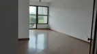 Foto 5 de Apartamento com 3 Quartos à venda, 142m² em Centro, Piracicaba