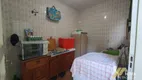 Foto 18 de Sobrado com 2 Quartos à venda, 134m² em Santa Terezinha, São Bernardo do Campo