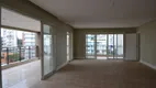 Foto 4 de Apartamento com 4 Quartos à venda, 350m² em Vila Nova Conceição, São Paulo