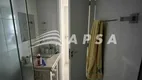 Foto 15 de Apartamento com 2 Quartos à venda, 59m² em Taquara, Rio de Janeiro