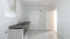 Foto 20 de Apartamento com 2 Quartos à venda, 100m² em Jardim Europa, São Paulo