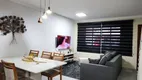 Foto 69 de Casa de Condomínio com 3 Quartos à venda, 127m² em Ponte Grande, Guarulhos