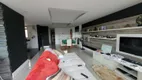 Foto 2 de Cobertura com 3 Quartos à venda, 180m² em Recreio Dos Bandeirantes, Rio de Janeiro