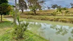 Foto 23 de Fazenda/Sítio com 4 Quartos à venda, 21600000m² em Zona Rural, Silvânia