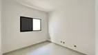 Foto 11 de Casa com 3 Quartos à venda, 93m² em Jardim dos Pinheiros, Atibaia