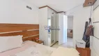Foto 5 de Apartamento com 3 Quartos à venda, 66m² em Emiliano Perneta, Pinhais