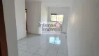 Foto 3 de Apartamento com 3 Quartos à venda, 74m² em Residencial Portal da Mantiqueira, Taubaté