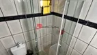 Foto 8 de Sobrado com 3 Quartos à venda, 120m² em Mato Grande, Canoas