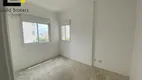 Foto 12 de Apartamento com 4 Quartos à venda, 160m² em Jardim Ana Maria, Jundiaí