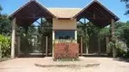 Foto 19 de Casa de Condomínio com 3 Quartos à venda, 182m² em Pipa, Tibau do Sul