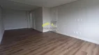 Foto 20 de Casa de Condomínio com 4 Quartos à venda, 238m² em Buritis, Belo Horizonte