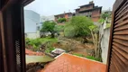 Foto 9 de Casa de Condomínio com 4 Quartos à venda, 309m² em Teresópolis, Porto Alegre