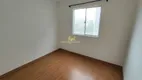 Foto 8 de Apartamento com 2 Quartos à venda, 50m² em Fontesville, Juiz de Fora