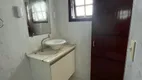 Foto 22 de Casa de Condomínio com 3 Quartos à venda, 150m² em Aparecida, Santos