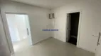 Foto 3 de Sala Comercial à venda, 56m² em Pompeia, Santos