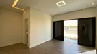 Foto 7 de Casa de Condomínio com 4 Quartos à venda, 497m² em Loteamento Village Santa Helena, São José do Rio Preto
