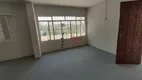 Foto 5 de Casa com 2 Quartos para venda ou aluguel, 170m² em Jardim Mangalot, São Paulo