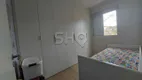 Foto 12 de Apartamento com 2 Quartos à venda, 47m² em Tucuruvi, São Paulo