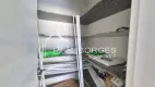 Foto 32 de Casa de Condomínio com 3 Quartos à venda, 300m² em Jardim Ypê, Paulínia