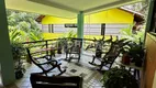 Foto 26 de Casa de Condomínio com 4 Quartos à venda, 270m² em Dois Irmãos, Recife