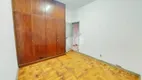 Foto 10 de Apartamento com 3 Quartos à venda, 124m² em Leme, Rio de Janeiro