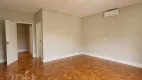 Foto 13 de Apartamento com 3 Quartos à venda, 360m² em Bela Vista, São Paulo