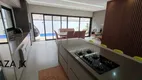 Foto 6 de Sobrado com 3 Quartos à venda, 200m² em Recanto IV Centenário, Jundiaí