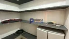 Foto 10 de Ponto Comercial para alugar, 105m² em Barão Geraldo, Campinas