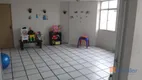 Foto 26 de Apartamento com 3 Quartos à venda, 105m² em Centro, Aracaju