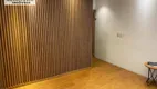 Foto 4 de Sala Comercial para venda ou aluguel, 150m² em Vila Partênio, Mogi das Cruzes