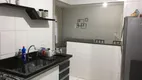 Foto 37 de Apartamento com 2 Quartos à venda, 233m² em Tatuapé, São Paulo