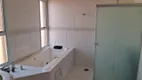 Foto 8 de Apartamento com 4 Quartos à venda, 265m² em Centro, Indaiatuba