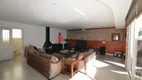 Foto 9 de Casa com 4 Quartos para alugar, 250m² em Igara, Canoas