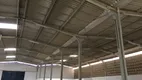 Foto 3 de Galpão/Depósito/Armazém para alugar, 1100m² em Parque de Exposições, Parnamirim